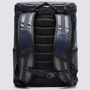 Square Rc Backpack - Fathom