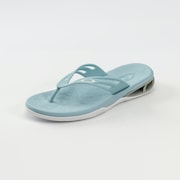 Chinelo Oakley Killer Point II - Sterling Blue