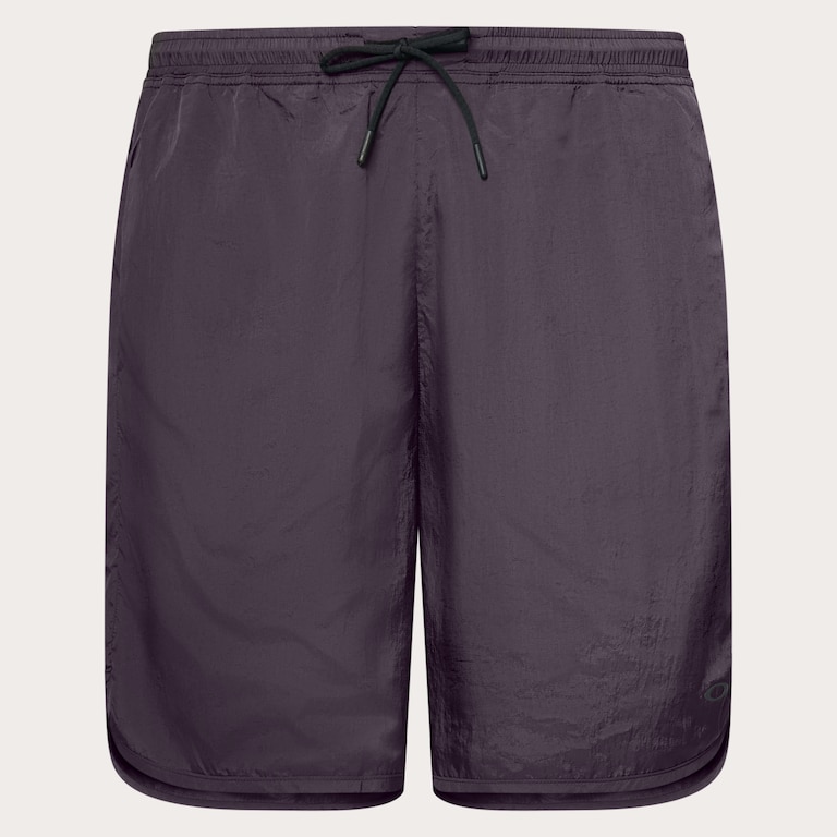 Fgl Factor Shorts 5.0 - Phantom