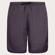 Fgl Factor Shorts 5.0 - Phantom
