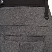 Skull Versatile Tpd Jogger 3.0 - New Athletic Gray
