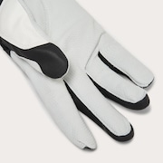 Striking Glove Sp - Blackout