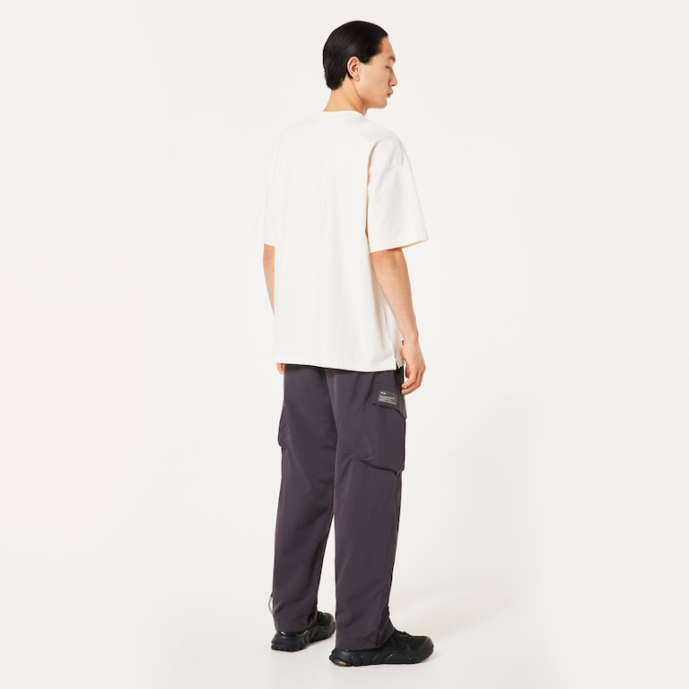 Fgl Union Pocket Tee 5.0 - Arctic White