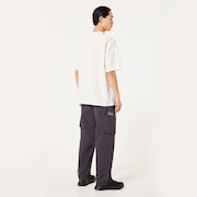 Fgl Union Pocket Tee 5.0 - Arctic White