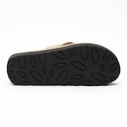 Chinelo Oakley Zeal - Mystic Blue