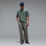 Aviator Green