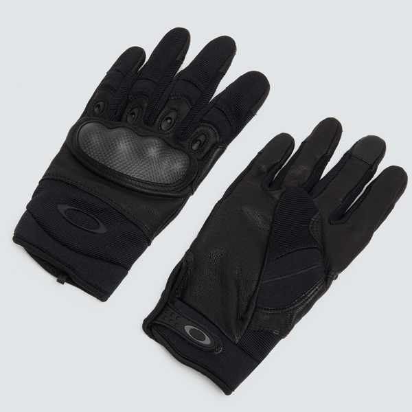 Factory Pilot 2.0 Glove TAA Compliant Factory Pilot 2.0 Glove TAA Compliant