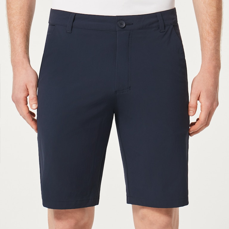 Take Pro Short 3.0 - Fathom