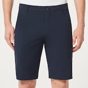 Take Pro Short 3.0 - Fathom