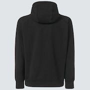 Enhance Fz Rc Sweatshirt - Blackout