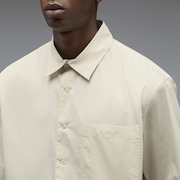 Echo Rise Shirt - Mist