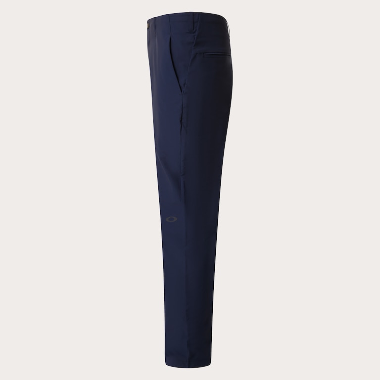 Multi Type-01 Straight Pants 2.0 - Midnight Blue