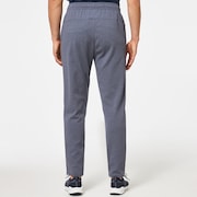 Ergo Training Pant - Fathom Heather