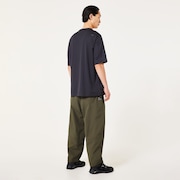 Fgl Fari Pants 1.0 - Sheet Metal