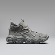 Cement