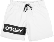 Bermuda Para Água Mark II Trunk - Stone Gray