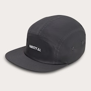 Fgl Jet Cap 24.0 - Phantom