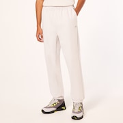 Mtl Sweatpant - Lunar Rock