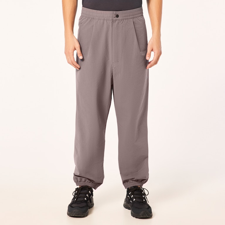 Fgl Divisional Pants 4.0 - Plum