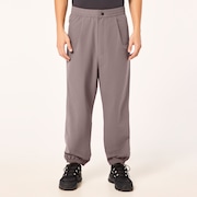 Fgl Divisional Pants 4.0 - Plum