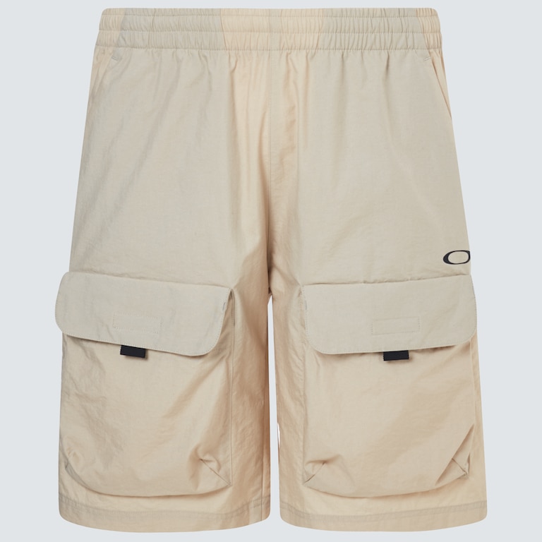 Enhance FGL Shorts 1.0 - Safari