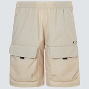 Enhance FGL Shorts 1.0 - Safari