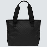 Skull Mini Bag 16.0 - Blackout