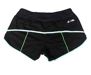 Shorts Oakley X Lauf Sports - Jet Black