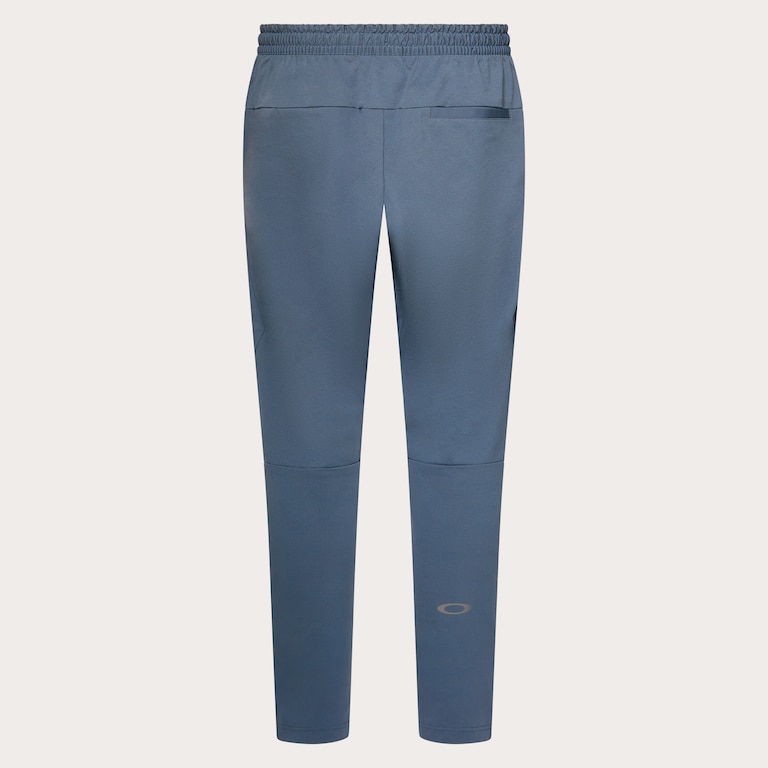 Enhance Tech Jersey Pants 15.0 - Dark Slate