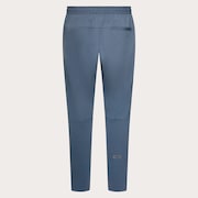Enhance Tech Jersey Pants 15.0 - Dark Slate