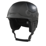 MOD5 - Factory Pilot - Matte Black