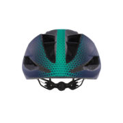 ARO5 - MIPS - Navy Balsam
