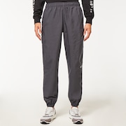 Enhance Fgl Long Pants 1.7 - Dark Cloud