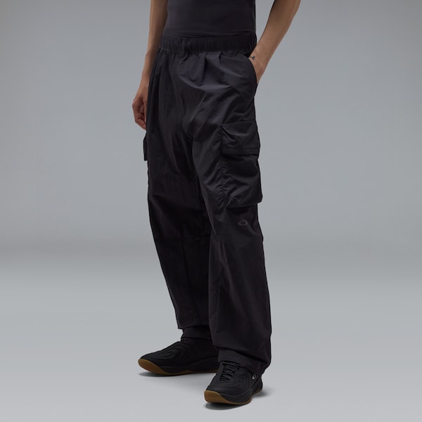 New Retro Cargo Pants 2.7