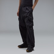 New Retro Cargo Pants 2.7 - Phantom