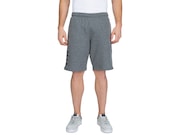 Bermuda Crossrange Dry Short - Light Gray