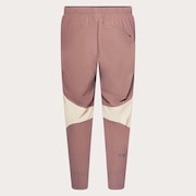 Enhance Fusion Flex Pants 2.0 - Deep Plum