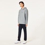 O-Sync Pack Pullover Hoodie - New Athletic Grey