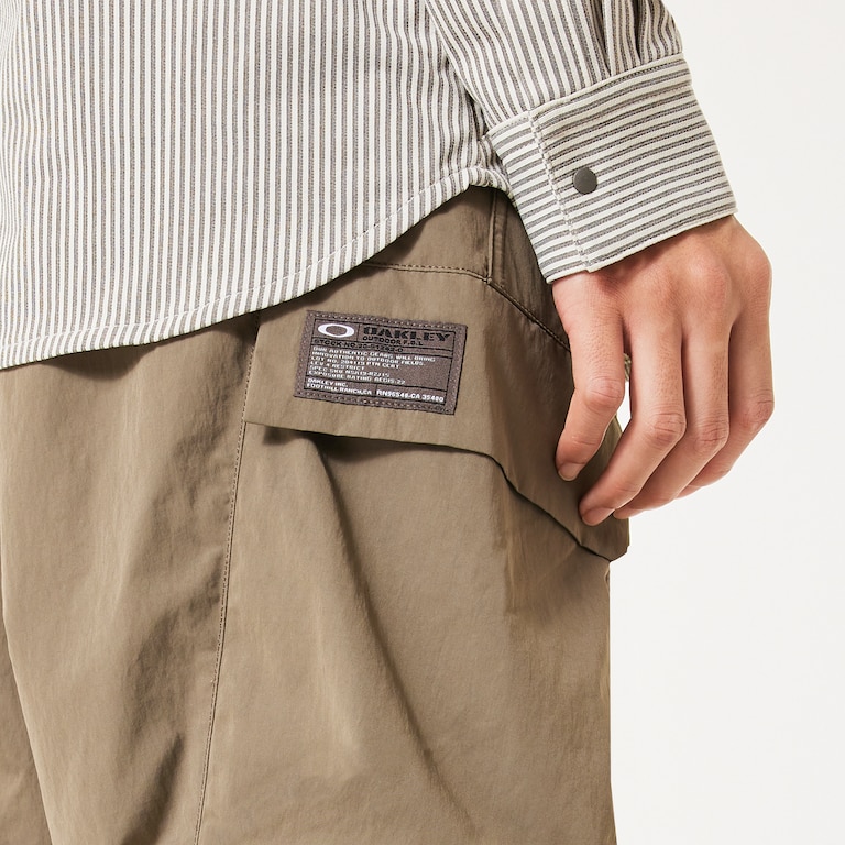 Fgl Tool Box Pants 5.0 - Sheet Metal