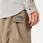 Fgl Tool Box Pants 5.0 - Sheet Metal