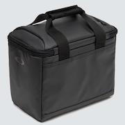 Essential Cooler Bag - Blackout
