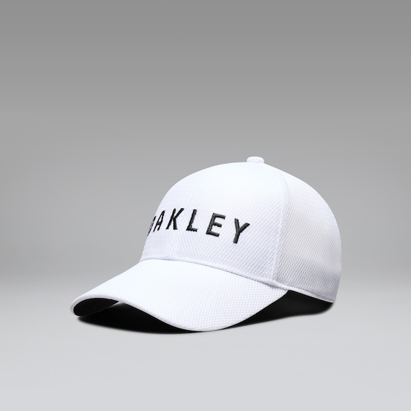 Oakley Hs Cap Fa 26.0