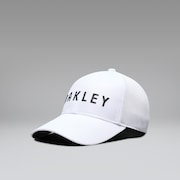 Oakley Hs Cap Fa 26.0