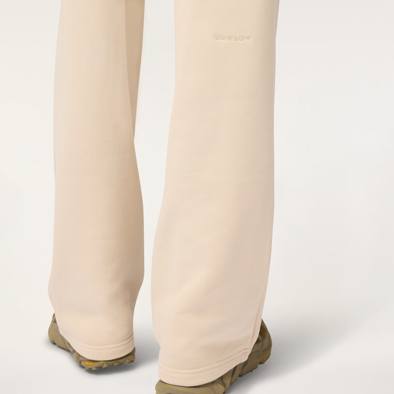 Soho Gen Sweatpant - Mist