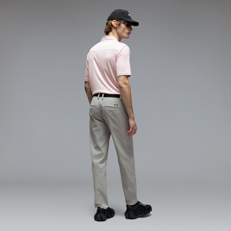 Oakley Take PRO Redux Pant - Cement
