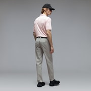 Oakley Take PRO Redux Pant - Cement