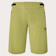 Factory Pilot Lite Short I - Fern