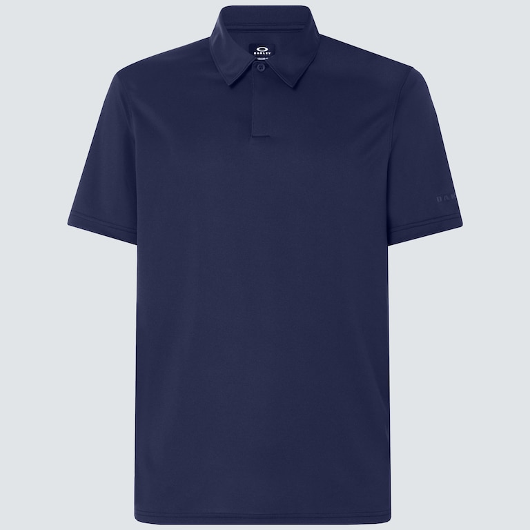 Club House Polo - Team Navy