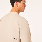 オークリー Rs Shell Impressive Jacket Lunar | オークリー公式ストア