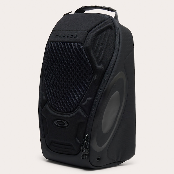 Oakley Shoeone Bag